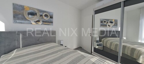 Thumbnail 6170376 - 8