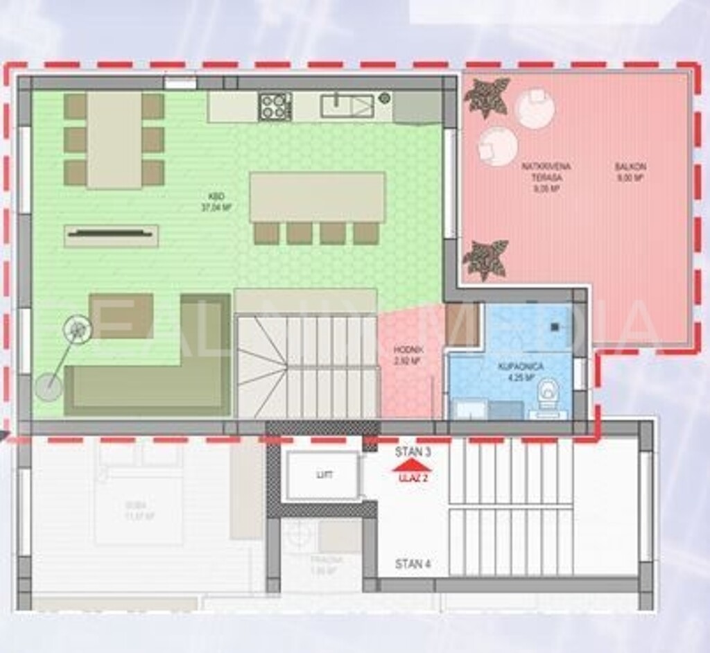 Image 6170377 - 15