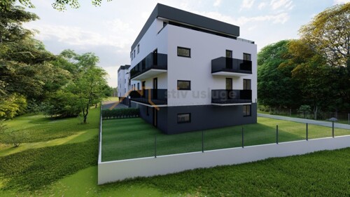 Thumbnail 6170390 - 8