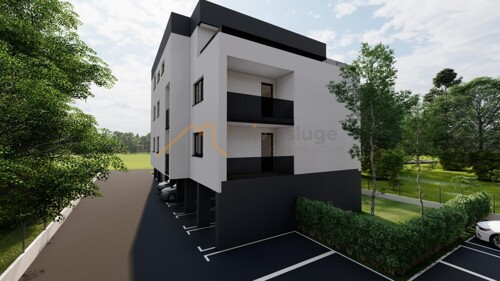 Thumbnail 6170390 - 4