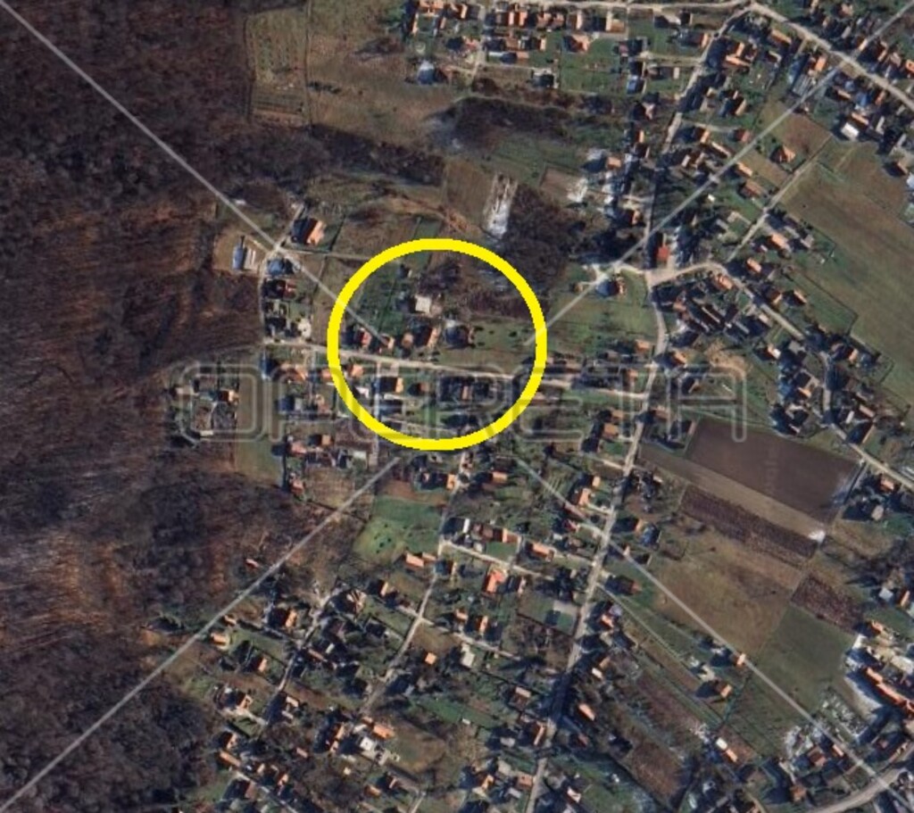 Image 6170406 - 4