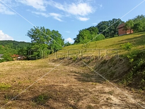 Mihovci, Gornja Dubrava, 2.378,00 m2, 105.000,00 EUR