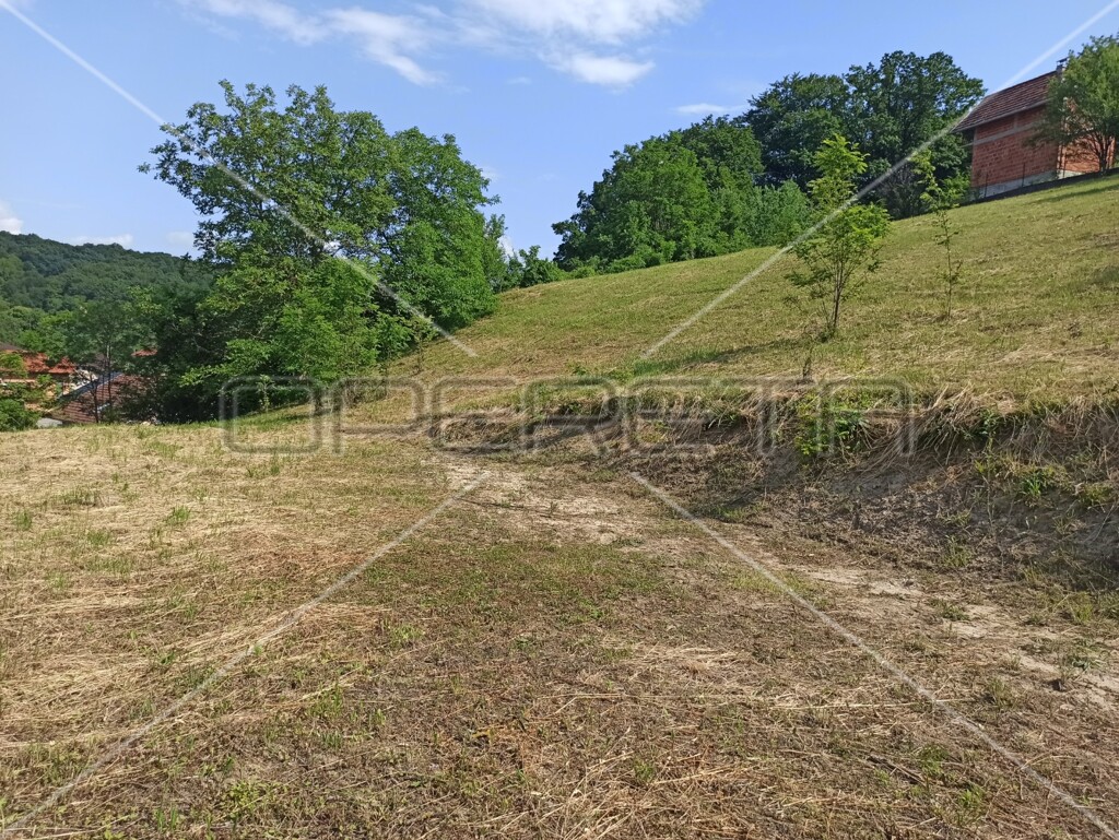 Image 6170415 - 7