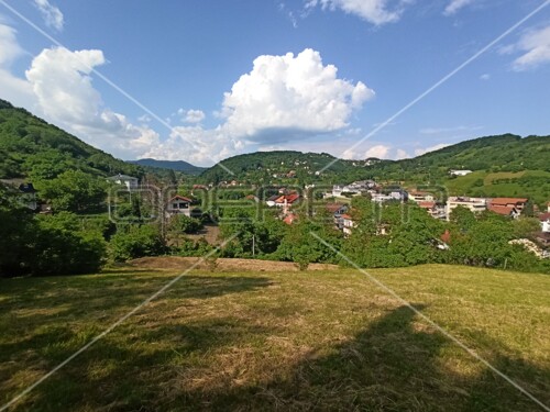 Thumbnail 6170415 - 6