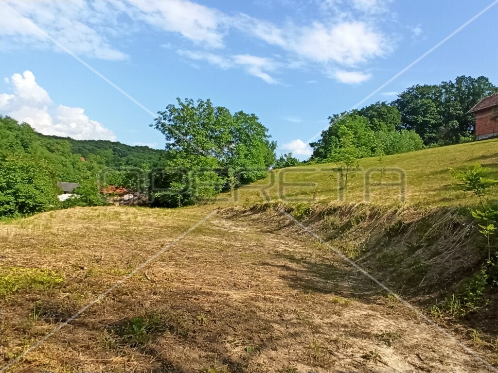 Image 6170415 - 3