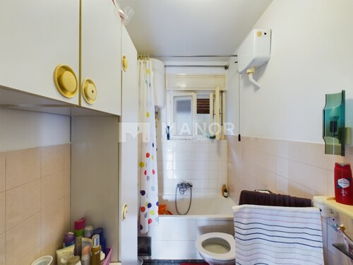 Thumbnail 6170455 - 16