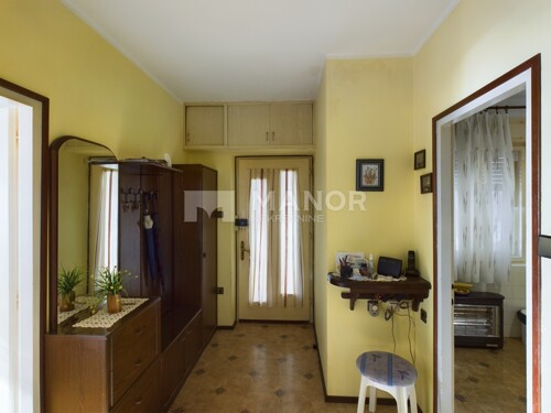 Thumbnail 6170455 - 17