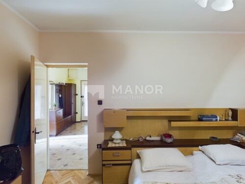 Thumbnail 6170455 - 20