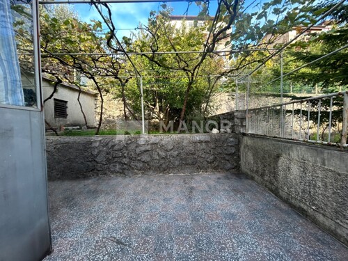 Thumbnail 6170455 - 11