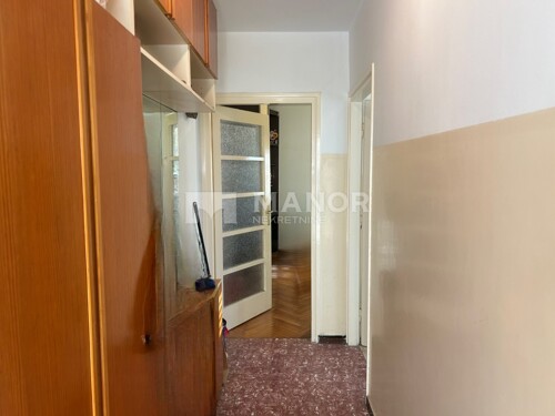 Thumbnail 6170455 - 10