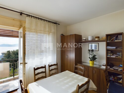 Thumbnail 6170455 - 13