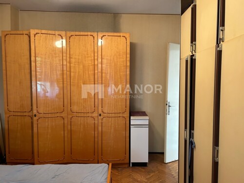 Thumbnail 6170455 - 8