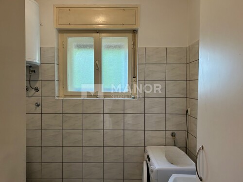 Thumbnail 6170455 - 7