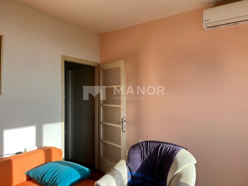 Thumbnail 6170455 - 4