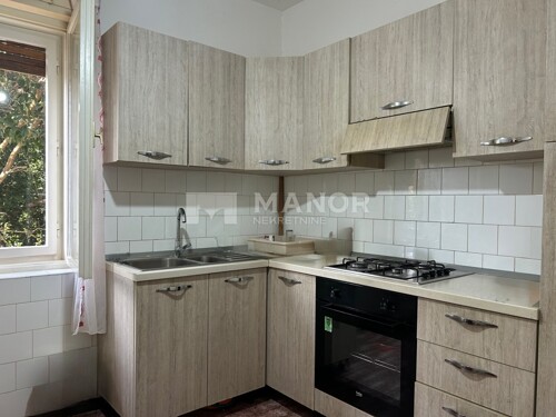 Thumbnail 6170455 - 5