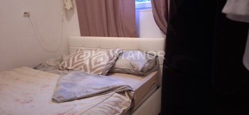 Thumbnail 6170460 - 6