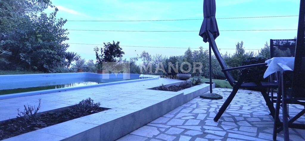Image 6170460 - 19