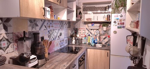 Thumbnail 6170460 - 1