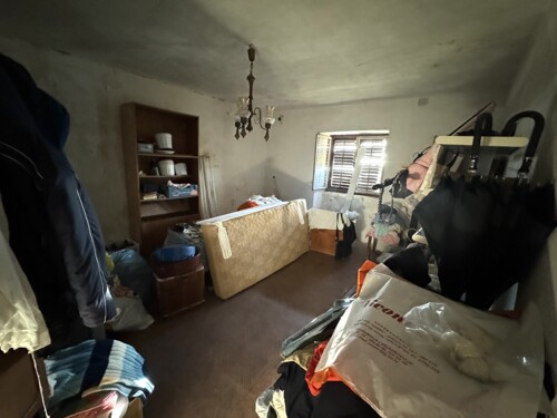 Thumbnail 6170482 - 13