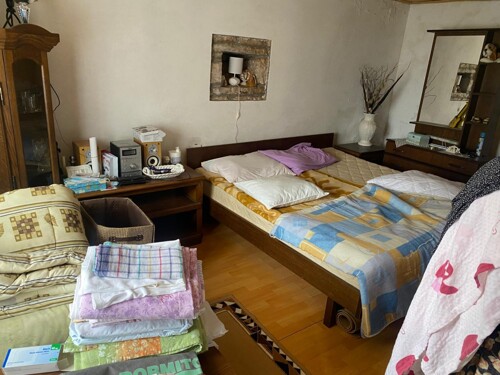 Thumbnail 6170482 - 11