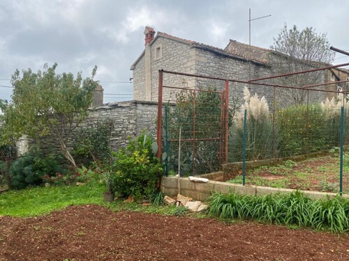 Thumbnail 6170482 - 8