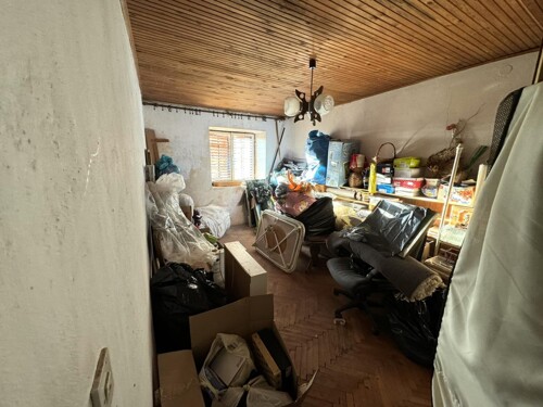 Thumbnail 6170482 - 12