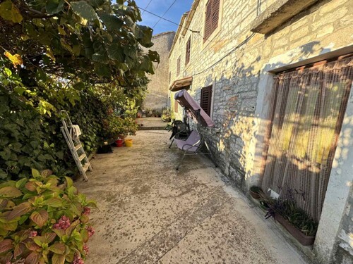 Thumbnail 6170482 - 6