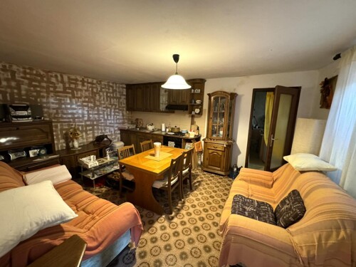 Thumbnail 6170482 - 9