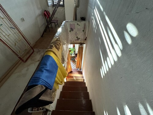 Thumbnail 6170482 - 16