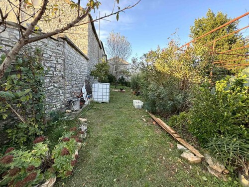 Thumbnail 6170482 - 7