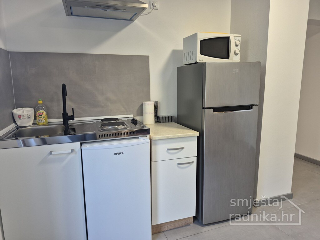 Image 6170484 - 5