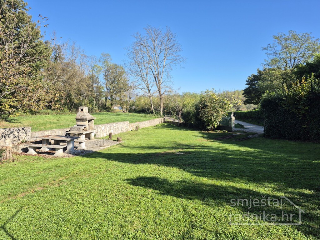 Image 6170484 - 18