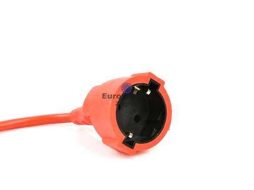 Produžni kabel 20m 3x1,5mm2 Top cijena