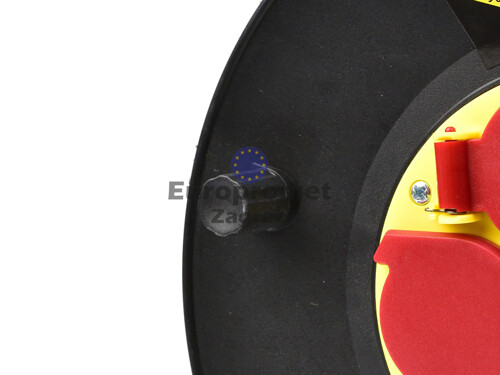 Thumbnail 6170560 - 3