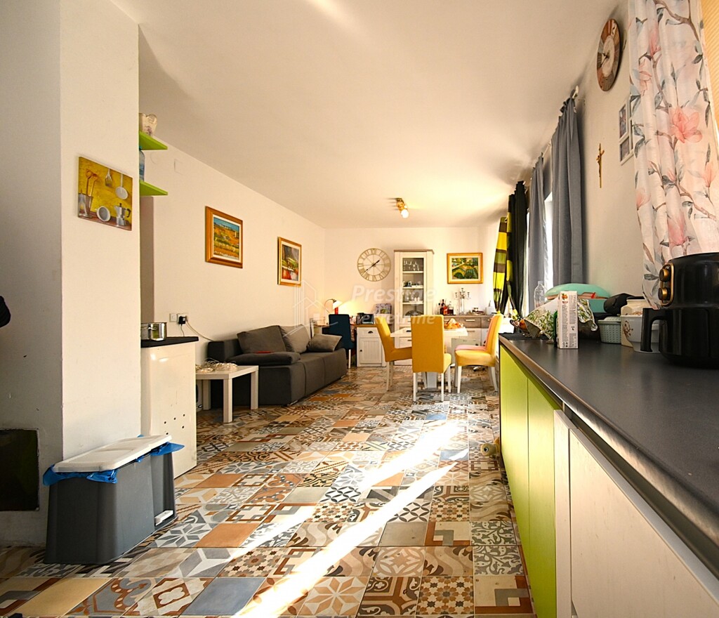 Image 6170820 - 2