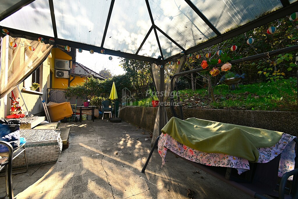 Image 6170820 - 13