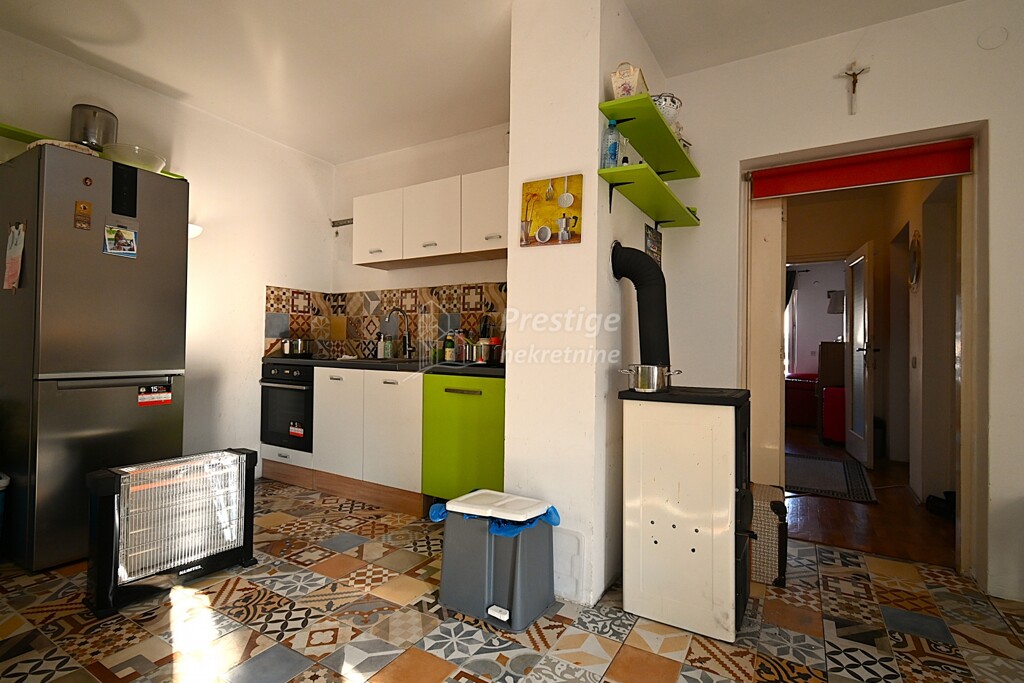 Image 6170820 - 3