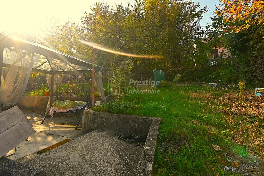 Image 6170820 - 14