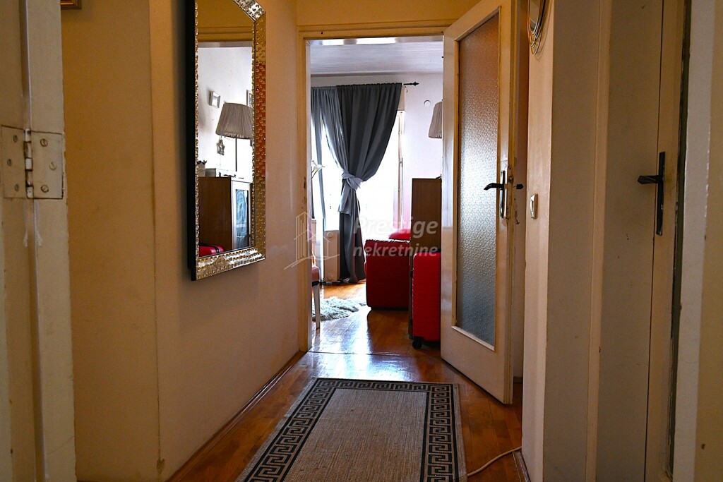 Image 6170820 - 5