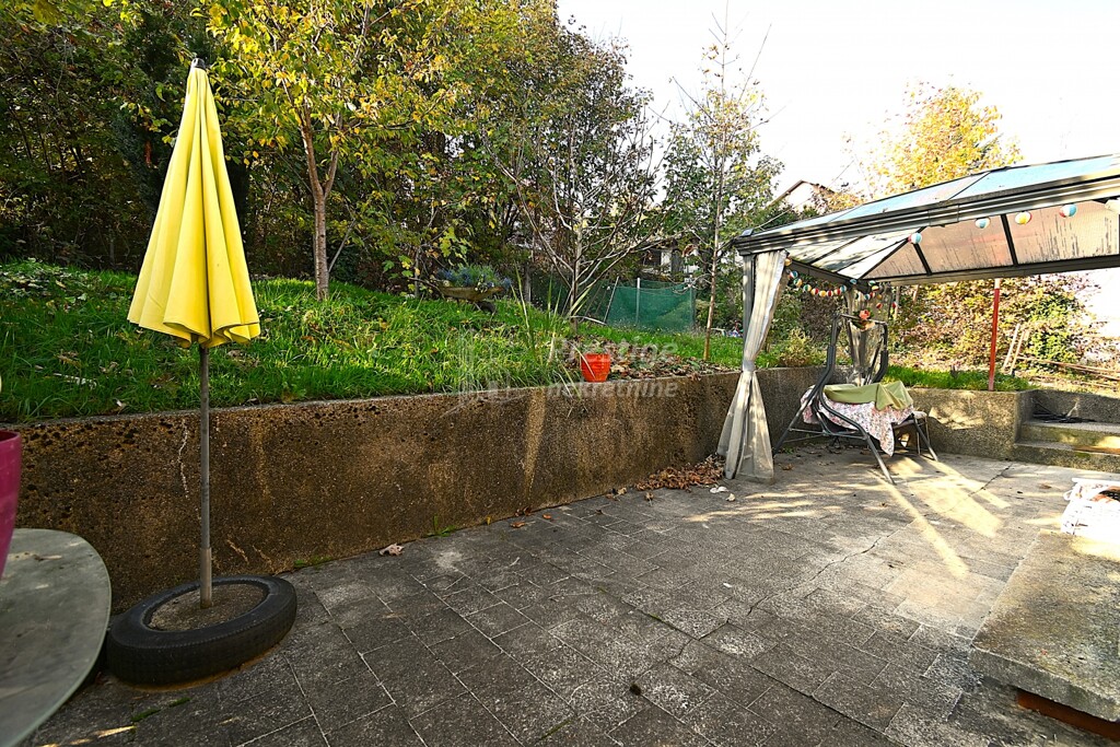 Image 6170820 - 12