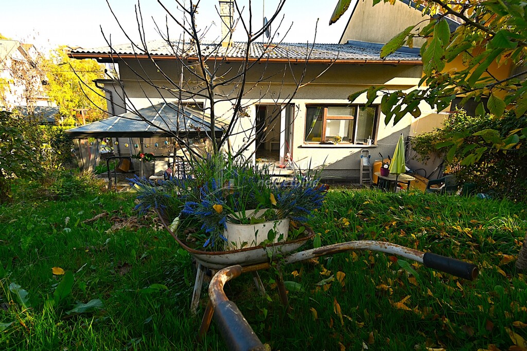 Image 6170820 - 17