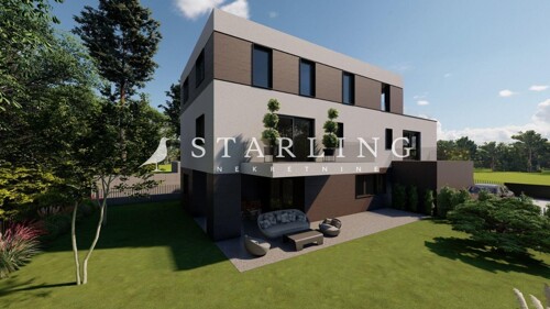 Thumbnail 6170828 - 5