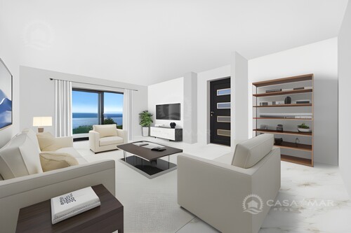 PRILIKA! DVOETAŽNI APARTMAN U NOVOGRADNJI!