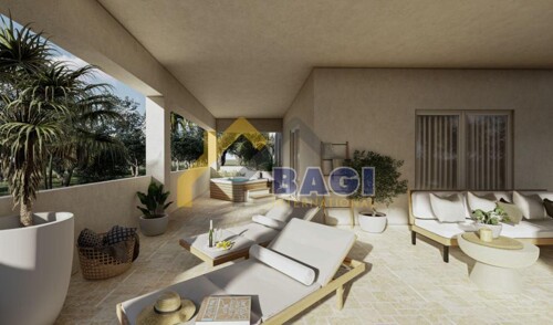 Thumbnail 6170849 - 5