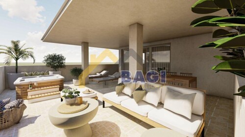 Thumbnail 6170851 - 6