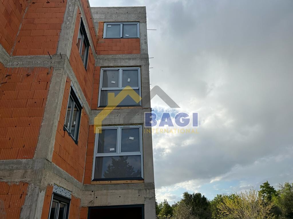 Image 6170853 - 13