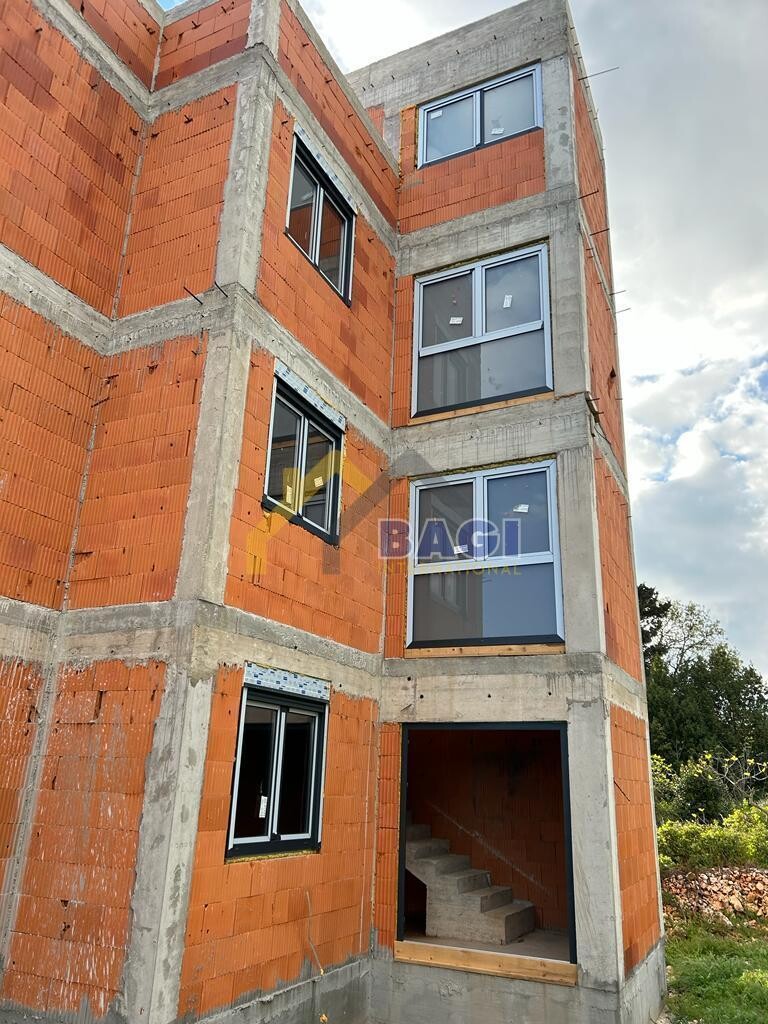 Image 6170853 - 15