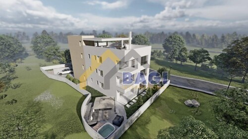 Thumbnail 6170853 - 6