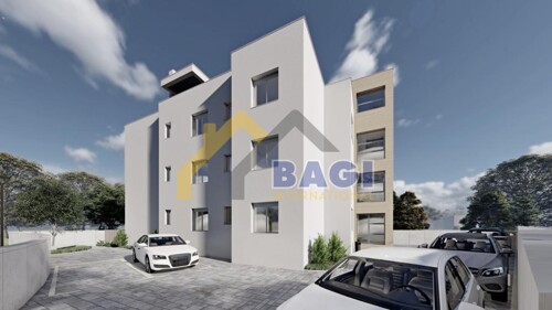 Thumbnail 6170854 - 7