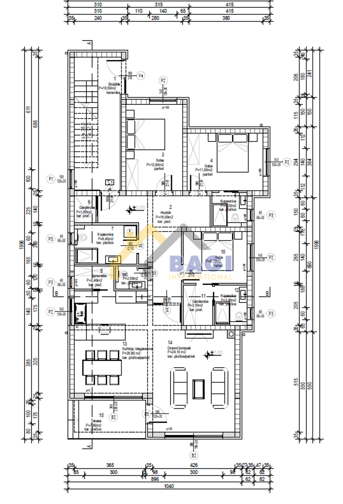 Image 6170854 - 8